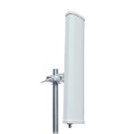 4.9-5.8GHz 20dBi 90º Sector Antenna With N Connector